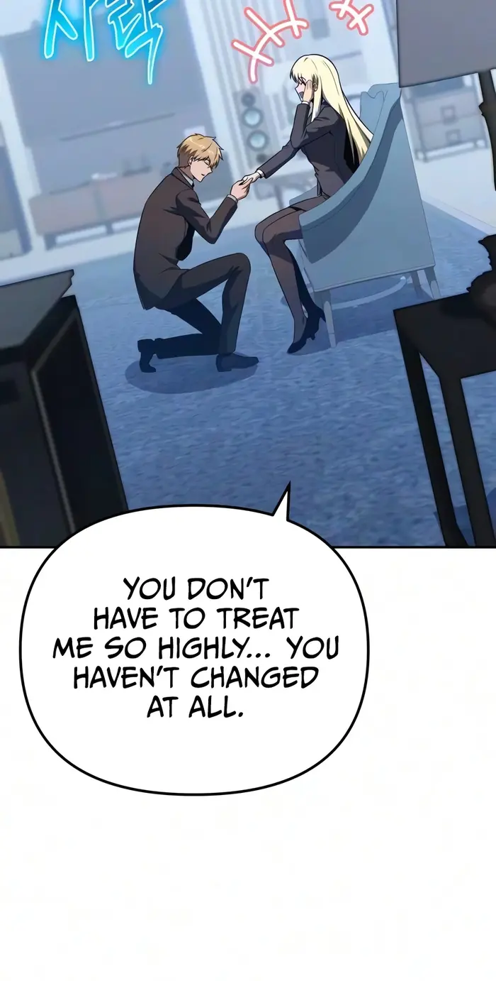 The Knight King Who Returned with a God Chapter 173 image 11_optimized